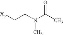 Figure US08334378-20121218-C00181