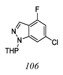 Figure imgf000293_0002