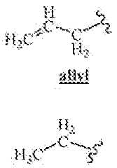 Figure imgf000052_0003