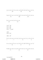 Figure 12_A0101_SEQ_0304