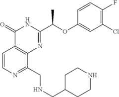 Figure US09834550-20171205-C00535