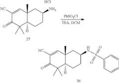 Figure US11465963-20221011-C00079