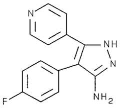 Figure imgf000038_0001