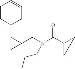 Figure US07541055-20090602-C01089