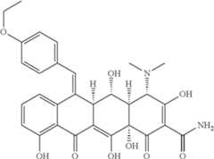 Figure US08088820-20120103-C02383