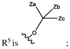 Figure imgf000378_0001