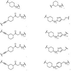 Figure imgf000128_0001