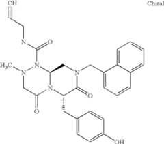 Figure US07232822-20070619-C02381