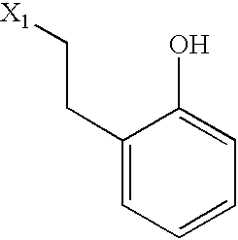Figure US06649606-20031118-C00185