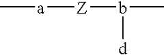 Figure US07022379-20060404-C00016