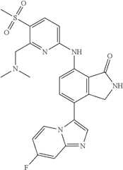 Figure US11078201-20210803-C00938