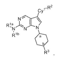 Figure imgf000036_0001