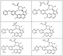 Figure imgf000056_0001