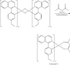 Figure US09577201-20170221-C00052