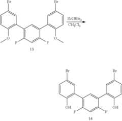 Figure US09847493-20171219-C00826