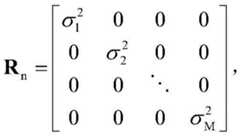 Figure BDA0002418358880000052