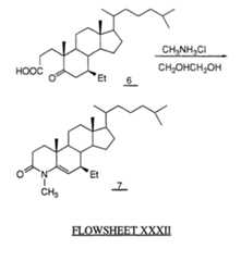 Figure imgf000239_0001