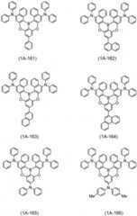 Figure GDA0002088427370000281