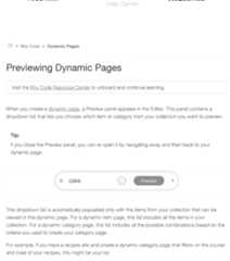 Figure imgf000188_0001