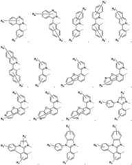 Figure BDA0002713839620000212