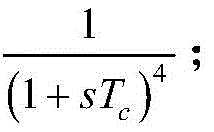 Figure FDA0002396027400000013