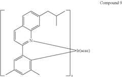 Figure US09577201-20170221-C00115