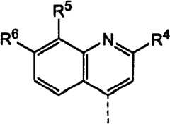 Figure BSA00000676350900182