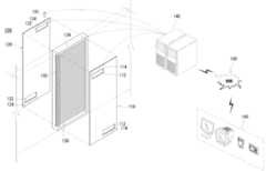 Figure R1020080123774