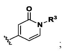 Figure imgf000036_0001