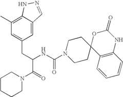 Figure US07220862-20070522-C00108