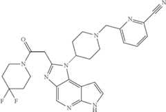 Figure US08461328-20130611-C00460