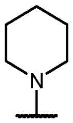 Figure imgf000054_0002