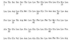 Figure 109130857-A0202-12-0536-942