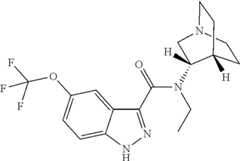 Figure US08691841-20140408-C00119