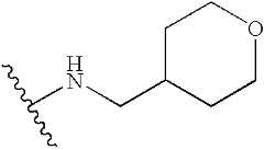 Figure US08546399-20131001-C00010