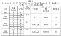 Figure 2023113843000155