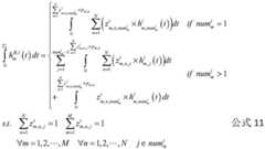 Figure GDA0003719825160000132