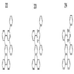 Figure 112013043554593-pat00035