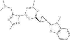 Figure US09200001-20151201-C00091