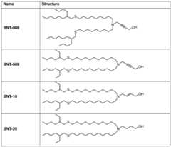 Figure imgf000046_0002