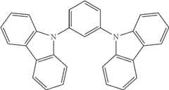 Figure US09484541-20161101-C00096