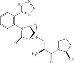 Figure US07553861-20090630-C02635