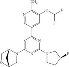 Figure US11129832-20210928-C00471