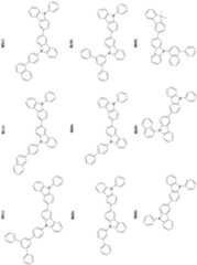 Figure 112014128557636-pat00088