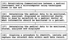 Figure imgf000015_0001