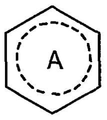 Figure imgf000006_0002