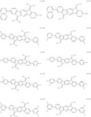 Figure US10411212-20190910-C00033