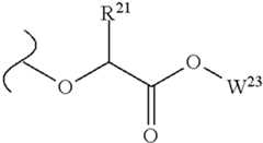 Figure US08877733-20141104-C00139