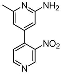 Figure imgf000233_0002