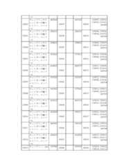 Figure 2023175888002186